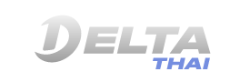deltathai เว็บพนันครบวงจร จ่ายจริง โอนไว มั่นใจทุกการเดิมพัน
